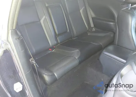 2018 Dodge Challenger Sxt Plus from USA, damaged, VIN 2C3CDZAG4JH149885